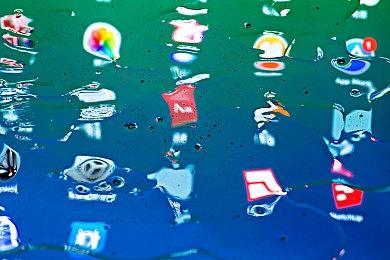 《英灵神殿》小型内容更新发布 未来或开放更高难度