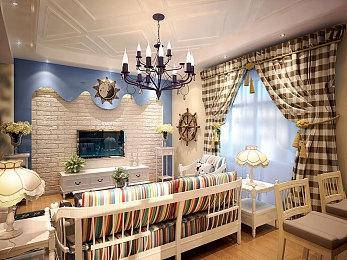 韩国新作《Raven 2》全新角色创建系统演示视频